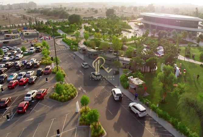 53608647 - Property Image 3