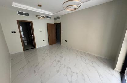 Apartment - 2 - 2 for rent in Al Hamidiya 2 - Al Hamidiya - Ajman