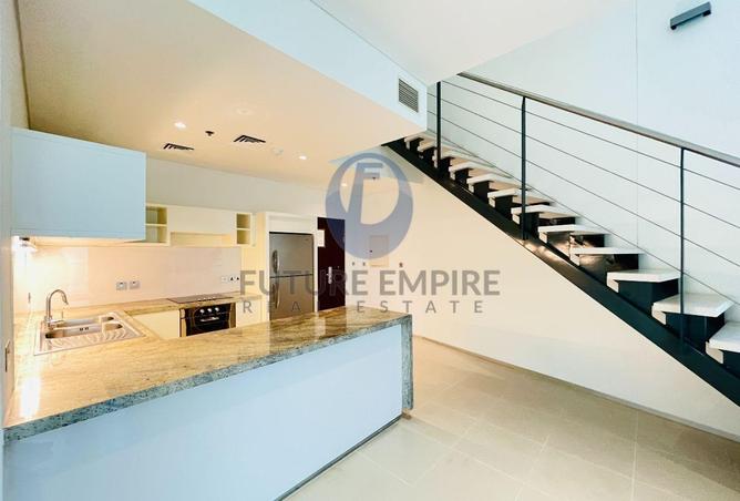 126546793 - Property Image 2