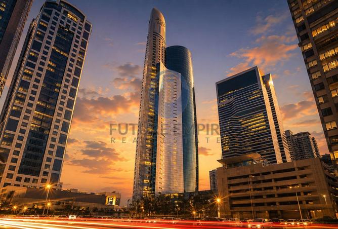 126546793 - Property Main Image