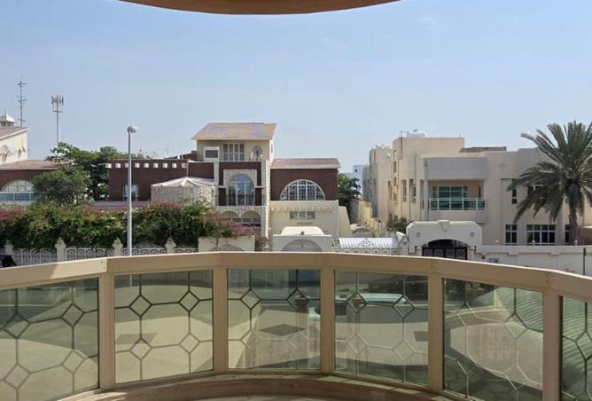 62091689 - Property Image 3