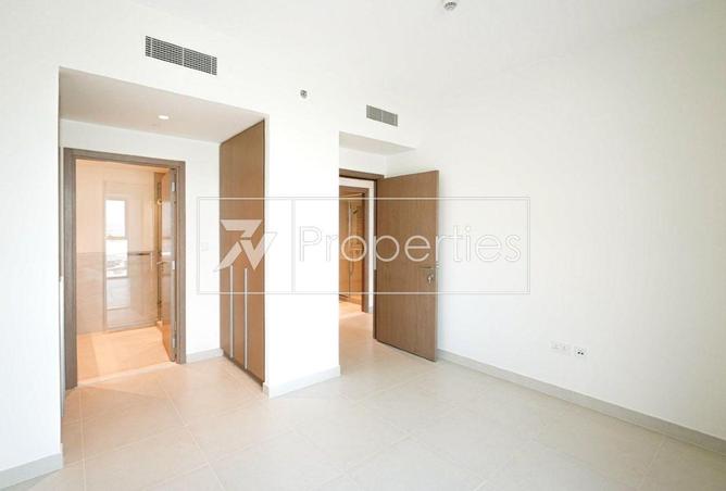 16254289 - صورة العقار 3