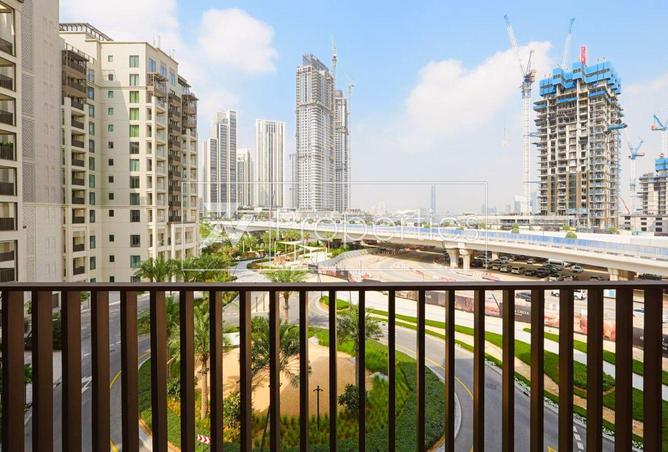 16254289 - صورة العقار 2