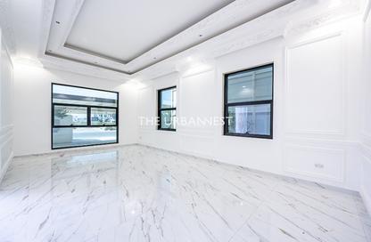 Villa - 5 - 6 for rent in Nad Al Sheba Gardens 1 - Nad Al Sheba Gardens - Nad Al Sheba 1 - Nad Al Sheba - Dubai