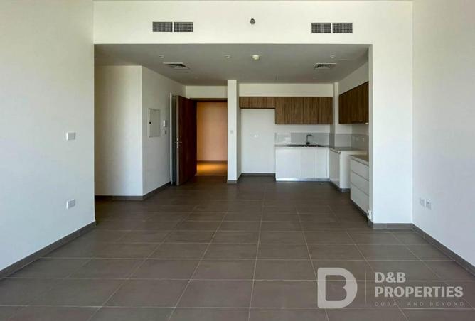 72345097 - Property Image 2