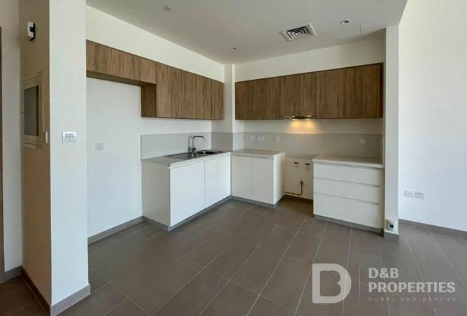 72345097 - Property Image 3