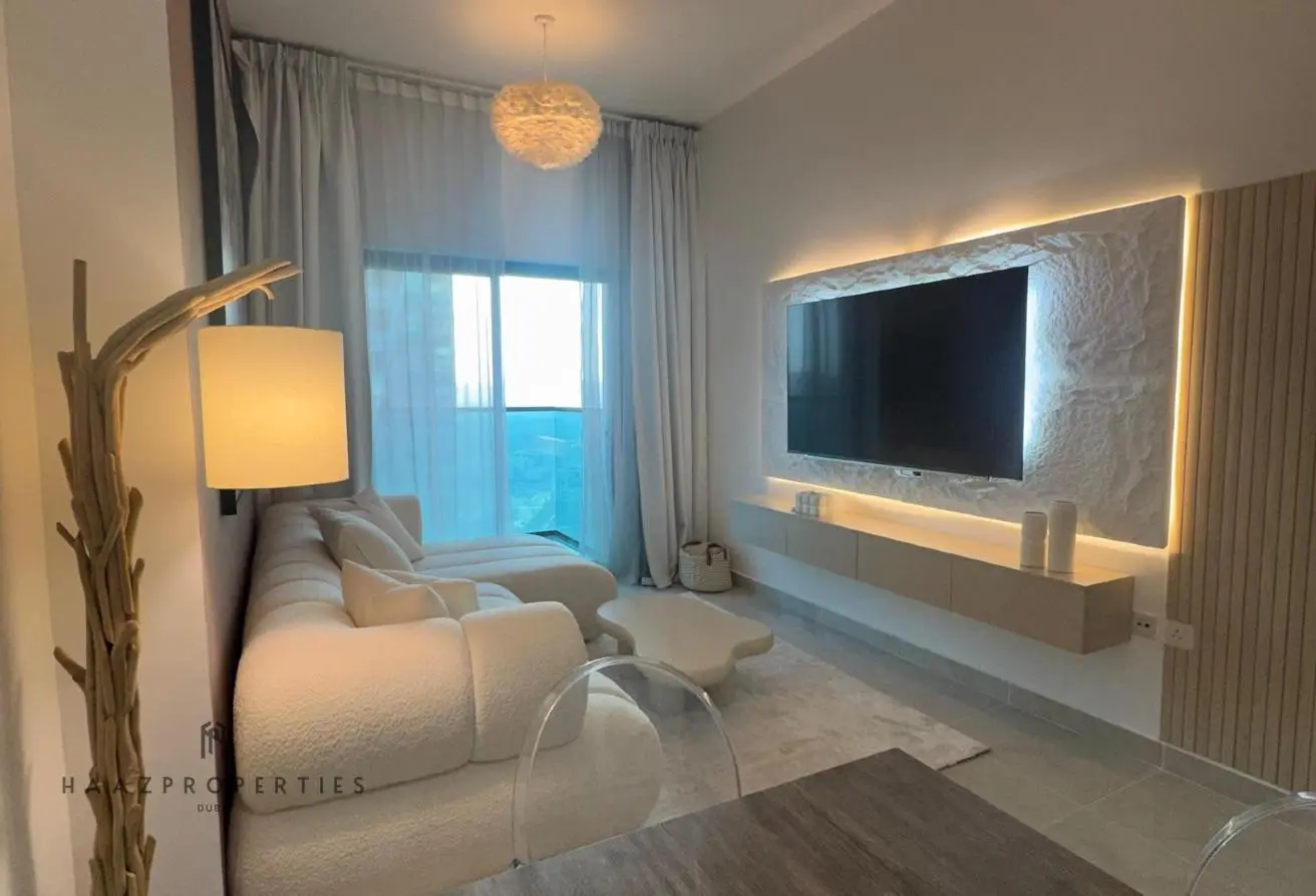 106842423 - Property Main Image