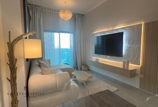 106842423 - Property Main Image