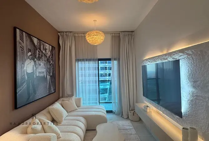106842423 - Property Image 3
