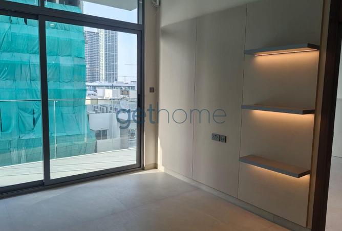 16256654 - صورة العقار 2