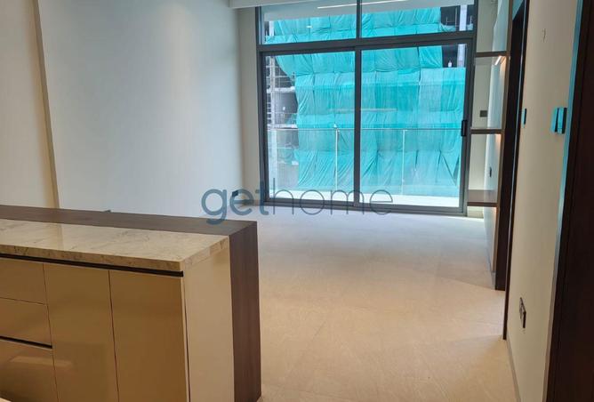 16256654 - صورة العقار 3