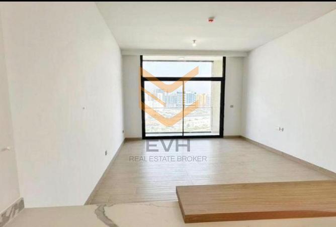 58178951 - Property Image 3