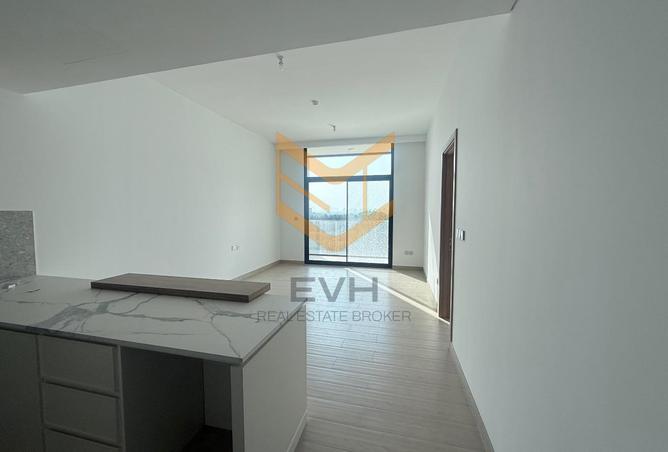 58178951 - صورة العقار 2