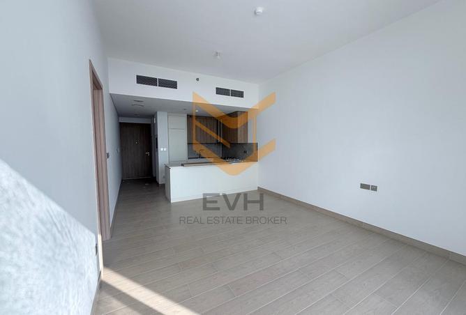 58178951 - صورة العقار 3