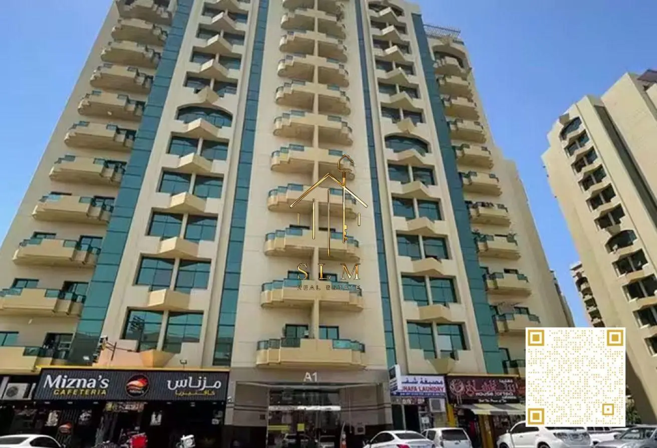 147784037 - Property Main Image