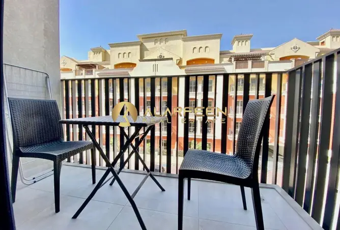 152354591 - Property Image 3