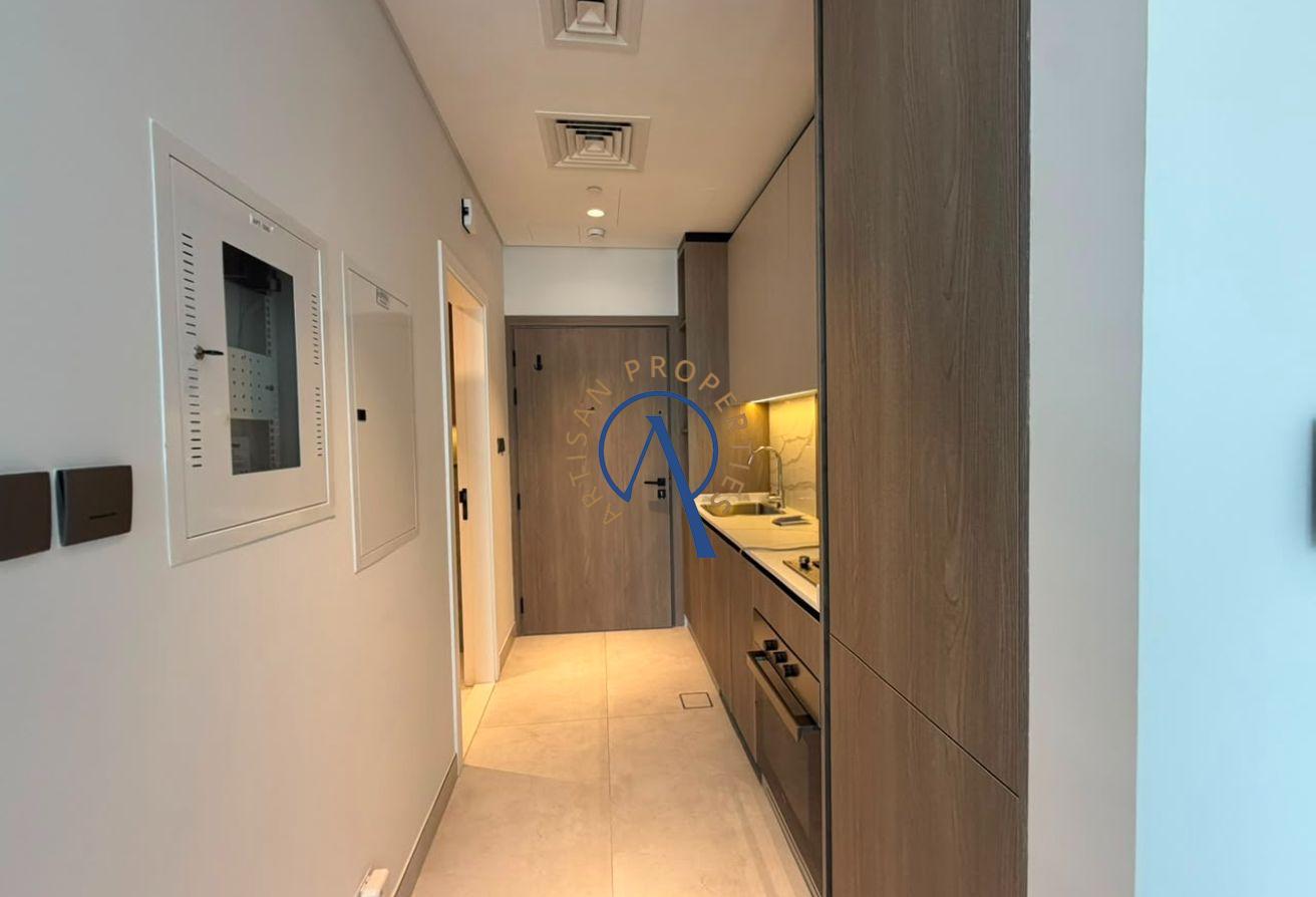WELL MAINTAINED | HIGH FLOOR | CALL NOW photo 6
