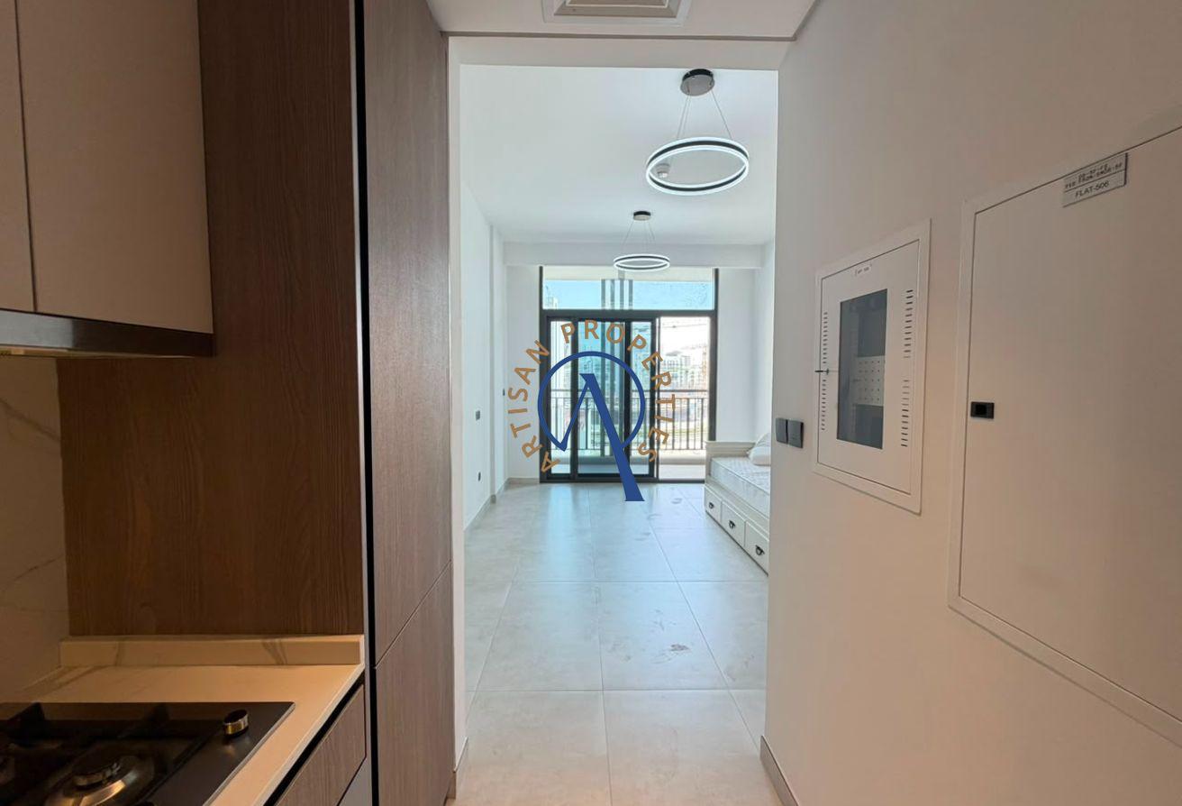 WELL MAINTAINED | HIGH FLOOR | CALL NOW photo 12