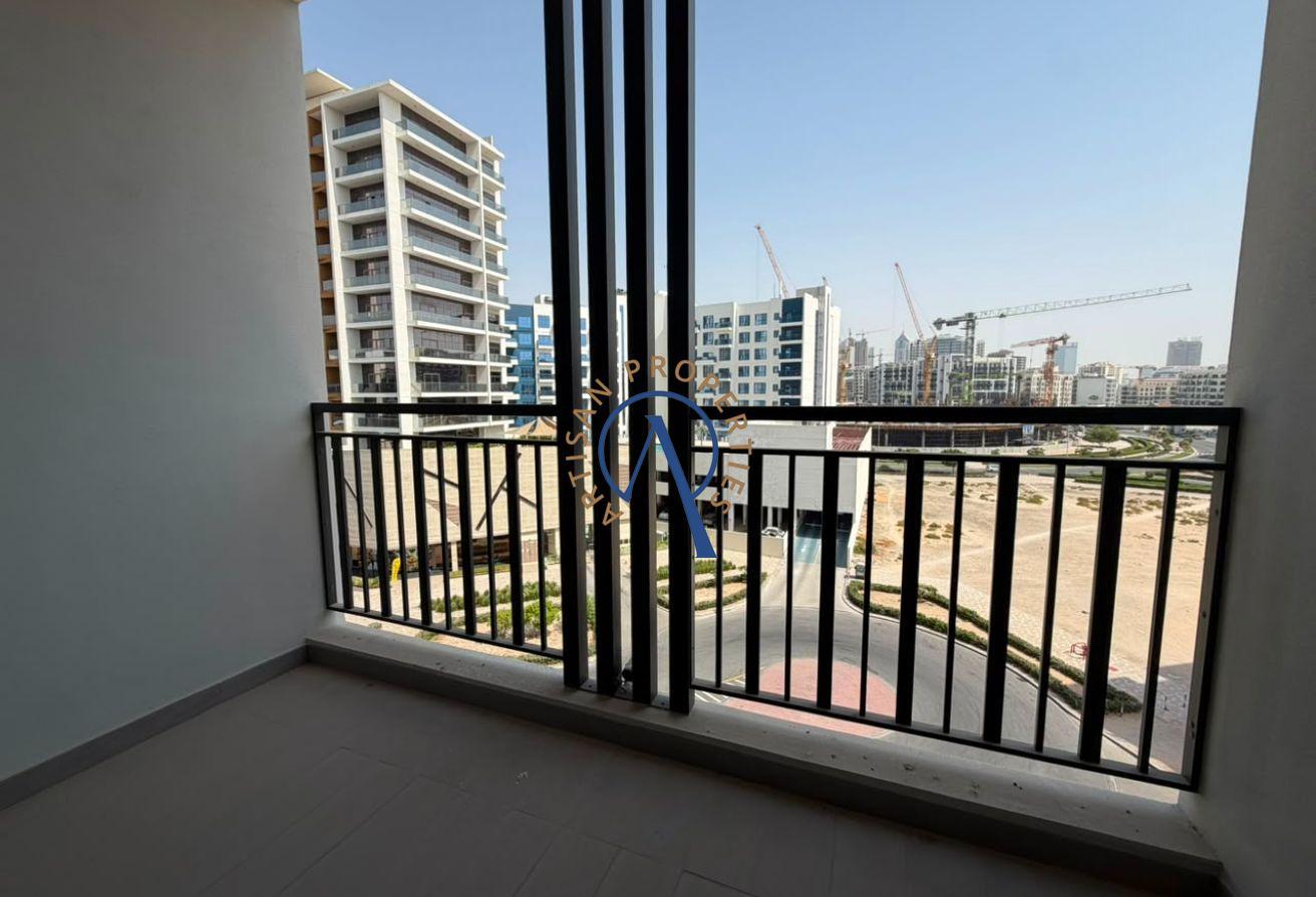 WELL MAINTAINED | HIGH FLOOR | CALL NOW photo 13