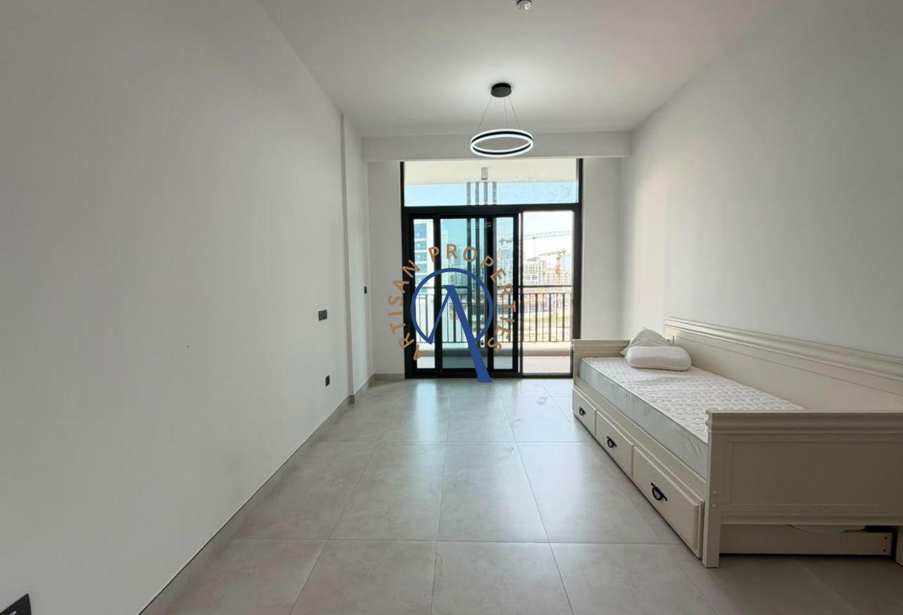 WELL MAINTAINED | HIGH FLOOR | CALL NOW photo 8