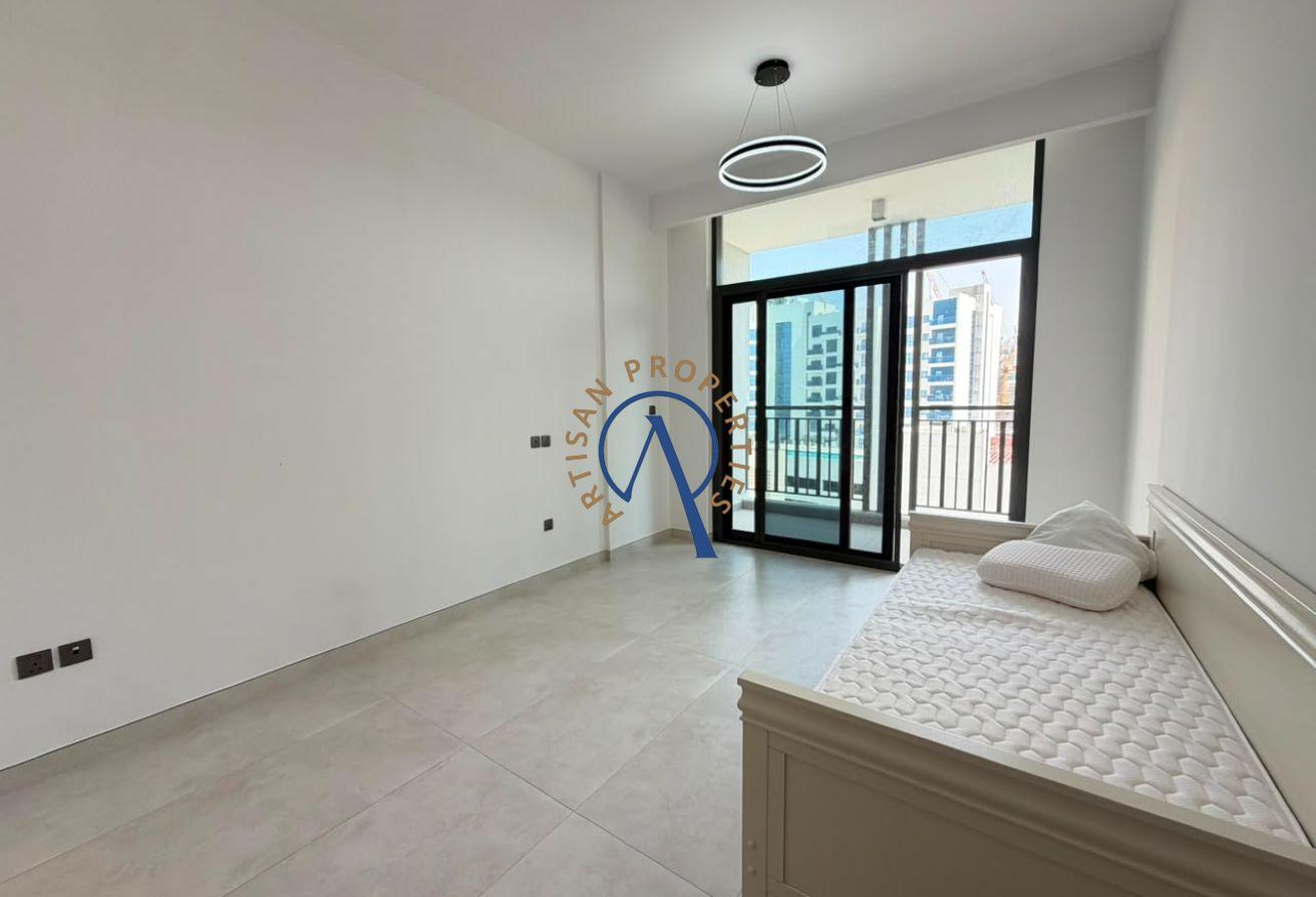 WELL MAINTAINED | HIGH FLOOR | CALL NOW photo 7