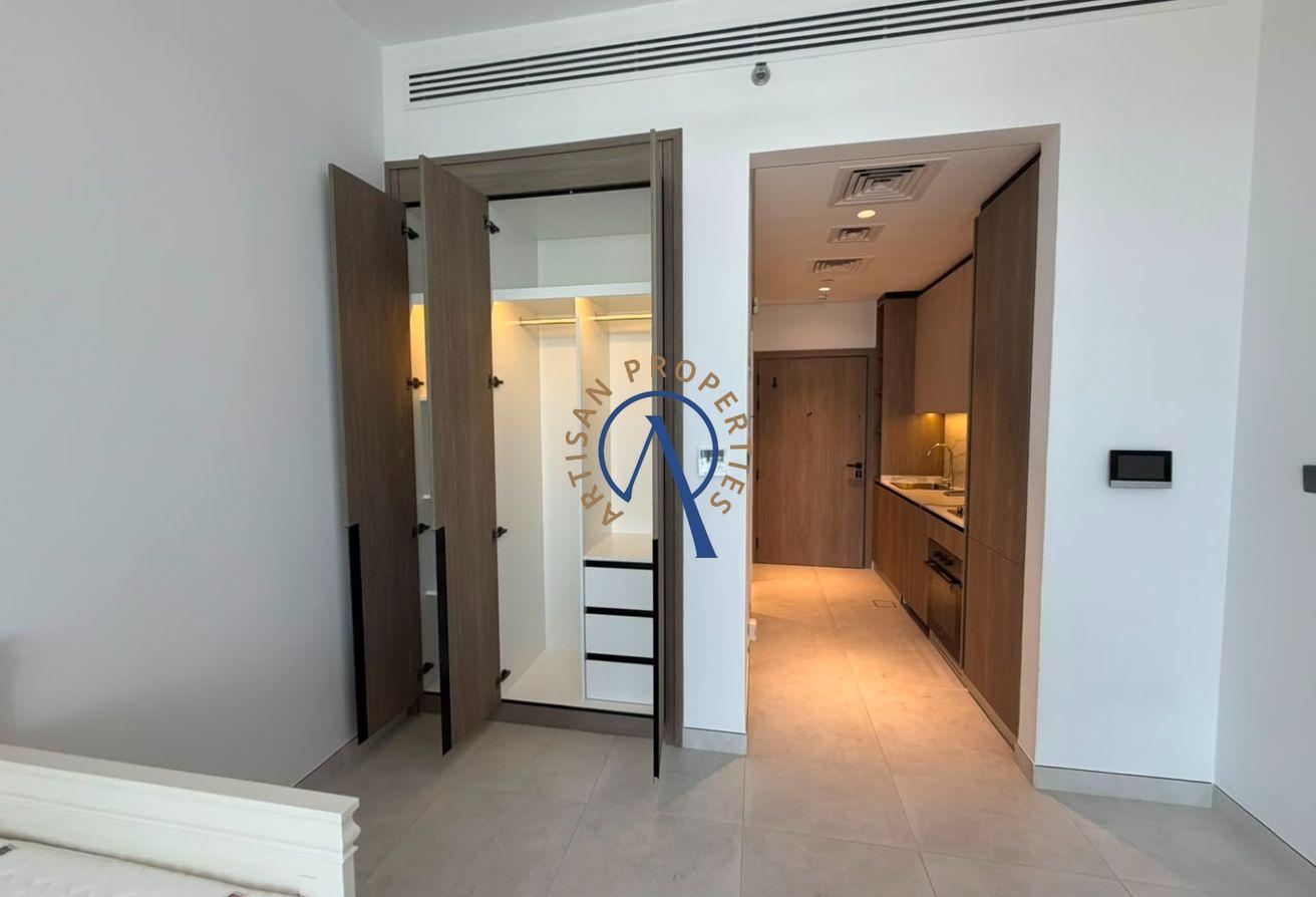 WELL MAINTAINED | HIGH FLOOR | CALL NOW photo 5