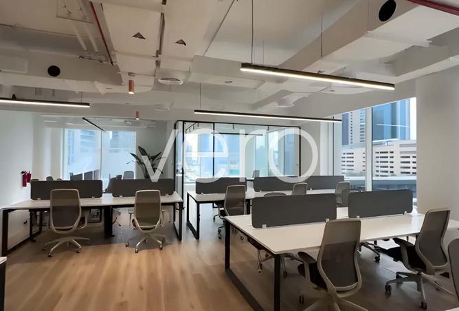 68684357 - Property Image 2