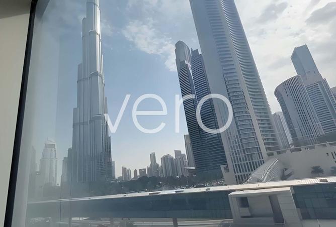 68684357 - Property Image 3