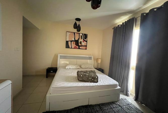 117265353 - Property Image 2