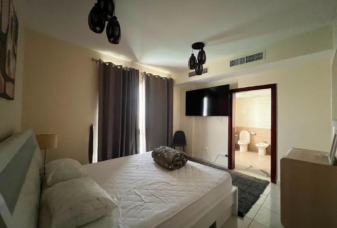 117265353 - Property Image 3