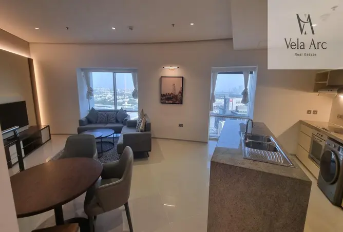 156900501 - Property Image 2