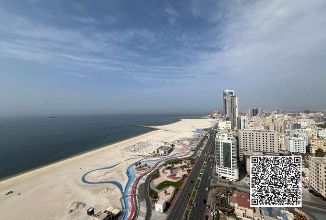 67438201 - الصورة الرئيسية للعقار