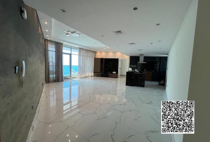 67438201 - صورة العقار 2