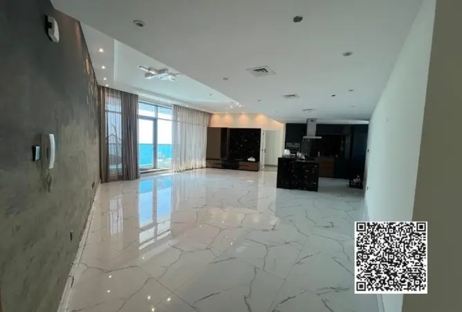 67438201 - Property Image 2