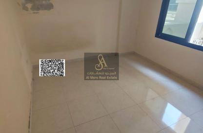 Apartment - 2 - 2 for rent in Al Nuimiya 3 - Al Nuaimiya - Ajman