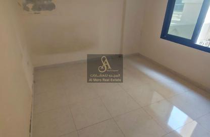 Apartment - 2 - 2 for rent in Al Nuimiya 3 - Al Nuaimiya - Ajman