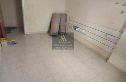 Apartment - 2 - 2 for rent in Al Nuimiya 3 - Al Nuaimiya - Ajman
