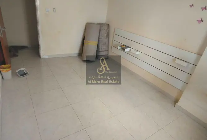 153748997 - Property Image 3