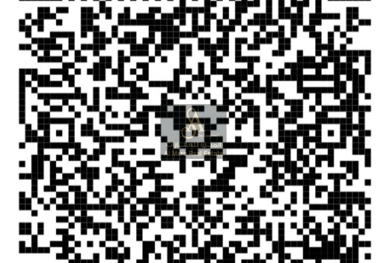 153748997 - Property Main Image