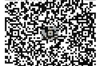 Apartment - 2 - 2 for rent in Al Nuimiya 3 - Al Nuaimiya - Ajman
