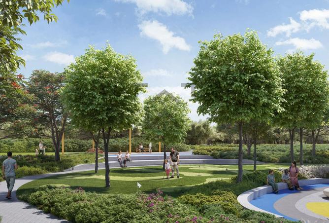 62856728 - Property Image 3