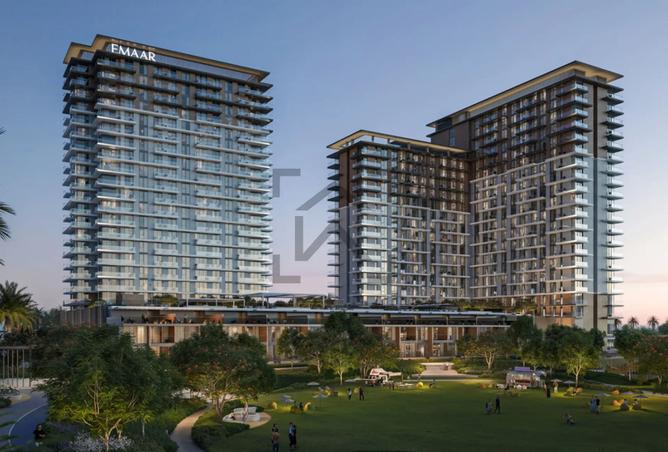 62856728 - Property Main Image