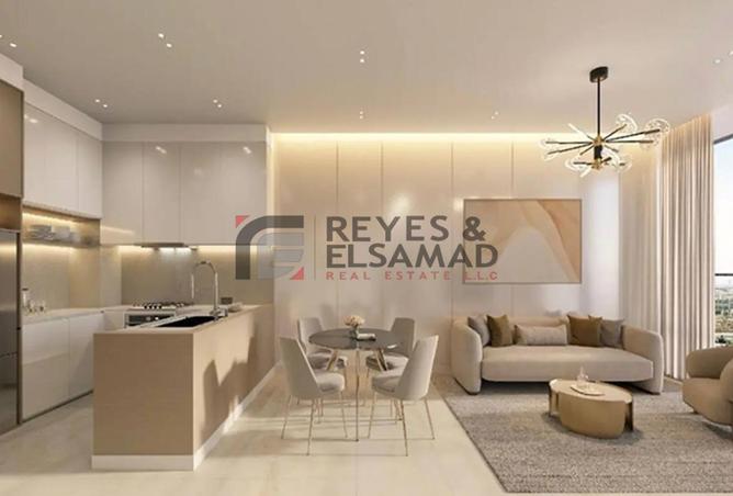 16086355 - الصورة الرئيسية للعقار