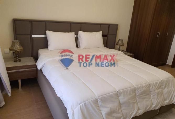 71098318 - Property Image 3