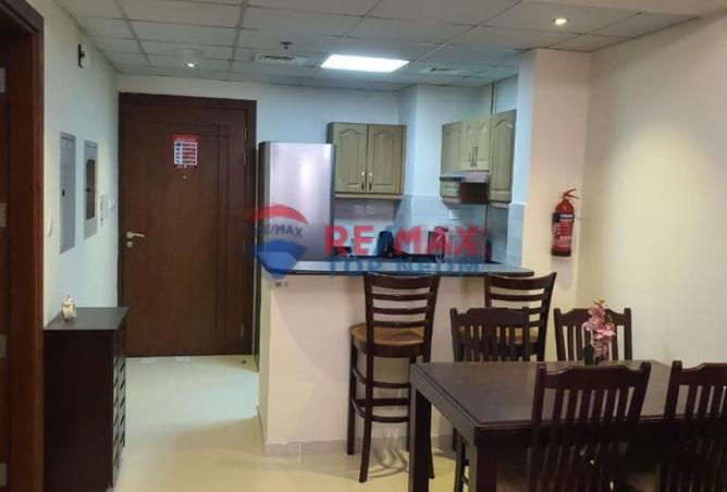 71098318 - Property Image 2