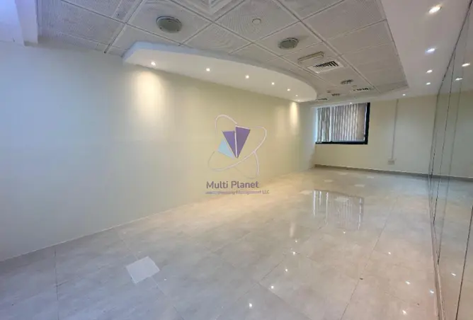 146887442 - Property Image 3