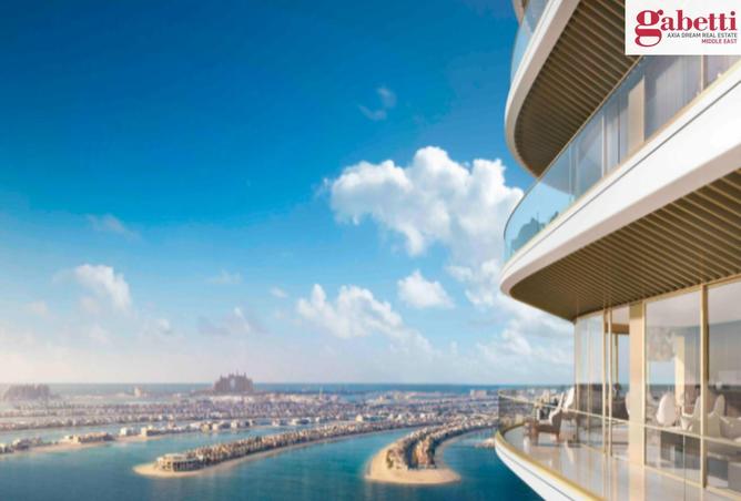 62062558 - صورة العقار 3