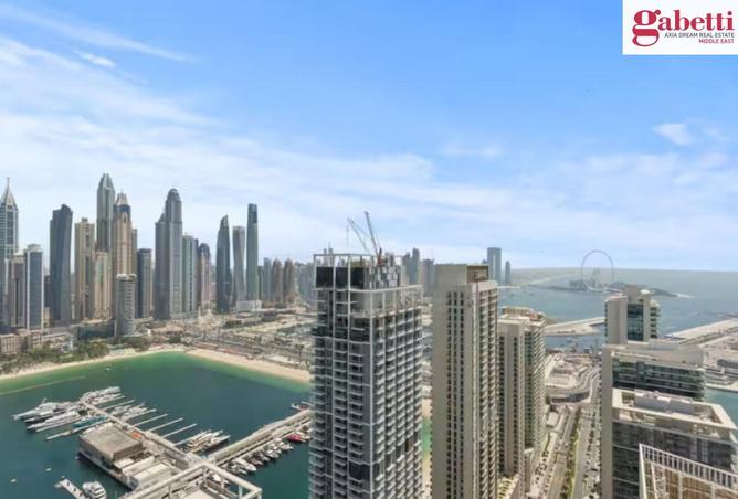 62062558 - الصورة الرئيسية للعقار