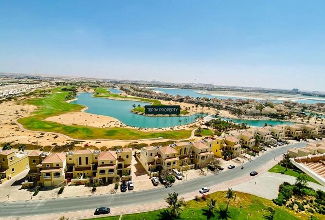 16276249 - الصورة الرئيسية للعقار