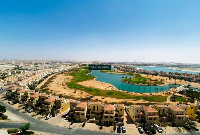 16276249 - صورة العقار 3